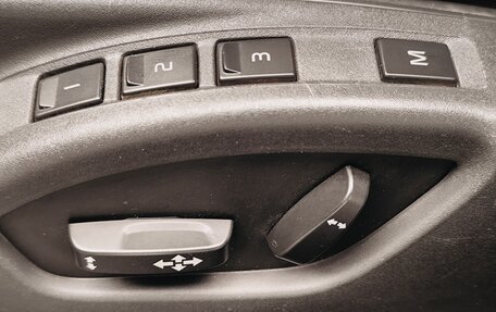 Volvo XC60 II, 2012 год, 1 305 000 рублей, 20 фотография