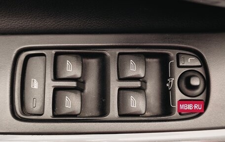 Volvo XC60 II, 2012 год, 1 305 000 рублей, 18 фотография