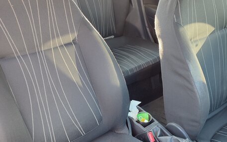 Opel Corsa D, 2007 год, 375 000 рублей, 15 фотография