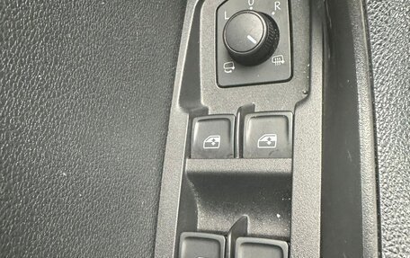 Skoda Karoq I, 2020 год, 2 420 000 рублей, 14 фотография