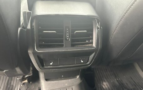 Skoda Karoq I, 2020 год, 2 420 000 рублей, 16 фотография