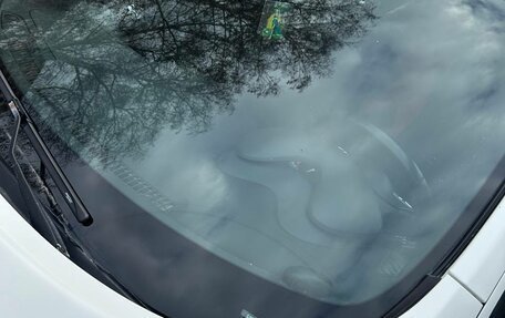 Nissan Juke II, 2011 год, 800 000 рублей, 16 фотография