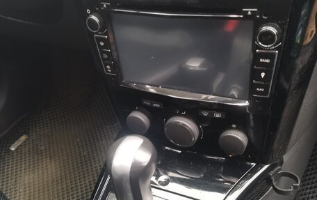 Opel Astra H, 2010 год, 370 000 рублей, 6 фотография