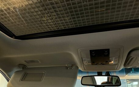 Lexus GX II, 2015 год, 4 789 000 рублей, 30 фотография