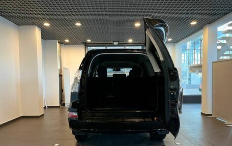 Lexus GX II, 2015 год, 4 789 000 рублей, 32 фотография