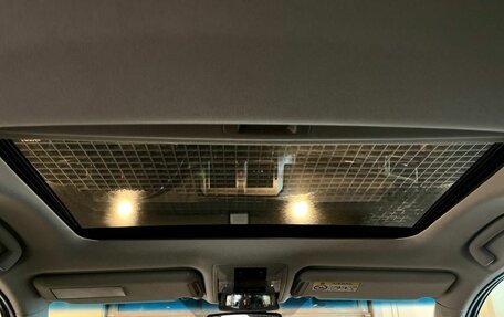 Lexus GX II, 2015 год, 4 789 000 рублей, 29 фотография