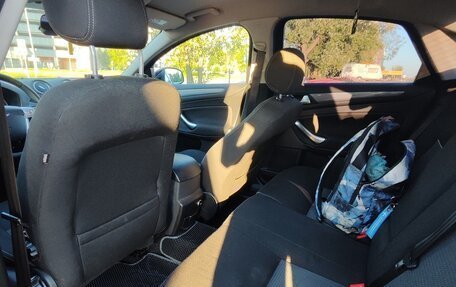 Ford Mondeo IV, 2013 год, 699 000 рублей, 4 фотография