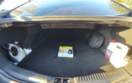 Ford Mondeo IV, 2013 год, 699 000 рублей, 6 фотография