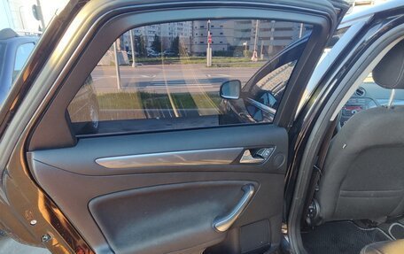 Ford Mondeo IV, 2013 год, 699 000 рублей, 5 фотография