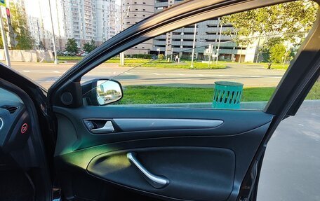 Ford Mondeo IV, 2013 год, 699 000 рублей, 11 фотография