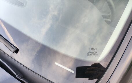 Ford Mondeo IV, 2013 год, 699 000 рублей, 23 фотография