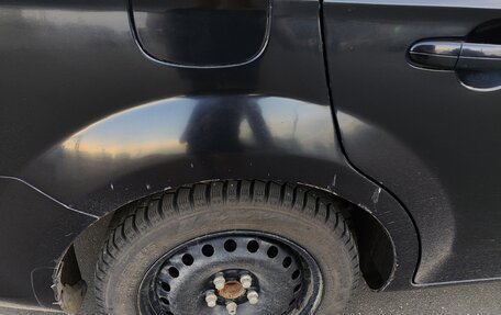 Ford Mondeo IV, 2013 год, 699 000 рублей, 24 фотография