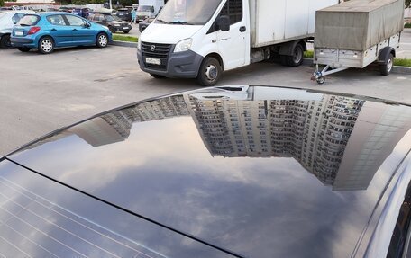 Ford Mondeo IV, 2013 год, 699 000 рублей, 25 фотография