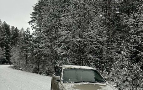 Mazda Capella, 2002 год, 120 000 рублей, 1 фотография