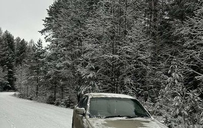 Mazda Capella, 2002 год, 120 000 рублей, 1 фотография