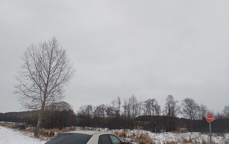 Mazda Capella, 2002 год, 120 000 рублей, 3 фотография