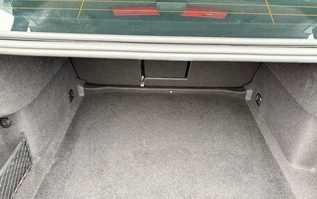 Audi A3, 2022 год, 2 445 000 рублей, 16 фотография