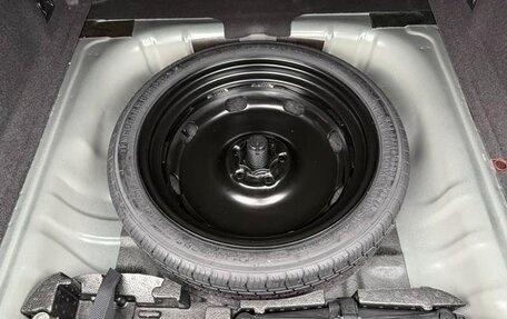 Audi A3, 2022 год, 2 445 000 рублей, 17 фотография