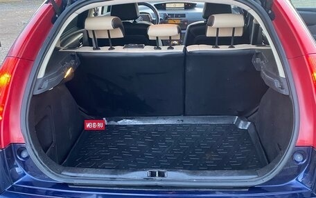 Citroen C4 II рестайлинг, 2008 год, 450 000 рублей, 6 фотография