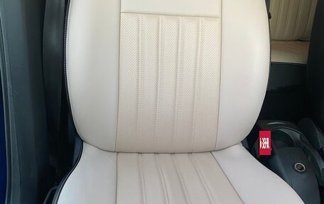 Citroen C4 II рестайлинг, 2008 год, 450 000 рублей, 8 фотография