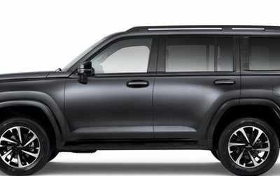 Haval H9, 2025 год, 5 099 000 рублей, 1 фотография