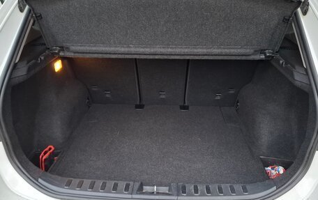 BMW X1, 2013 год, 1 850 000 рублей, 15 фотография