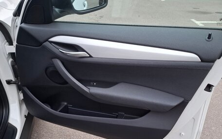 BMW X1, 2013 год, 1 850 000 рублей, 18 фотография