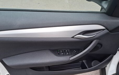 BMW X1, 2013 год, 1 850 000 рублей, 21 фотография