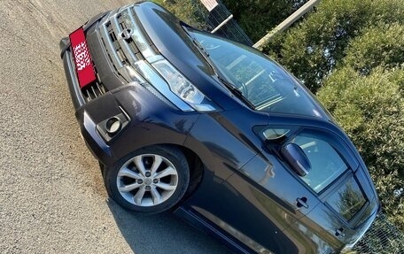 Nissan Dayz I рестайлинг, 2016 год, 790 000 рублей, 1 фотография