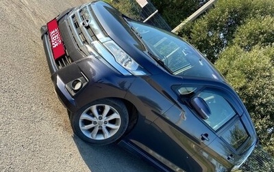 Nissan Dayz I рестайлинг, 2016 год, 790 000 рублей, 1 фотография