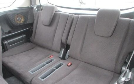 Honda Freed I, 2011 год, 705 000 рублей, 12 фотография