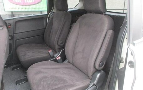 Honda Freed I, 2011 год, 705 000 рублей, 11 фотография