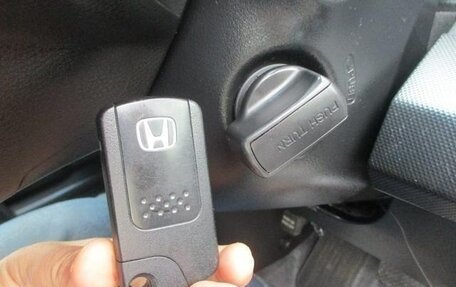 Honda Freed I, 2011 год, 705 000 рублей, 10 фотография