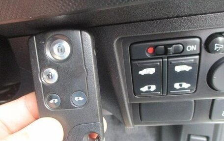 Honda Freed I, 2011 год, 705 000 рублей, 3 фотография