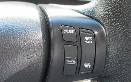 Honda Freed I, 2011 год, 705 000 рублей, 18 фотография