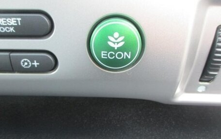 Honda Freed I, 2011 год, 705 000 рублей, 24 фотография