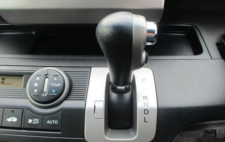 Honda Freed I, 2011 год, 705 000 рублей, 20 фотография