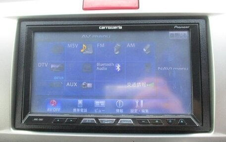 Honda Freed I, 2011 год, 705 000 рублей, 16 фотография