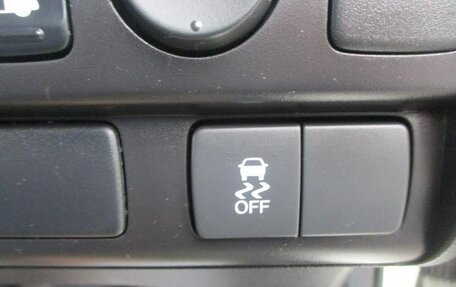 Honda Freed I, 2011 год, 705 000 рублей, 19 фотография