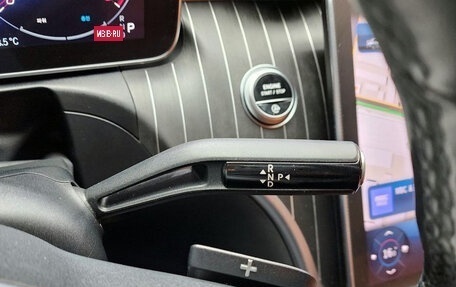 Mercedes-Benz C-Класс, 2022 год, 3 240 000 рублей, 8 фотография