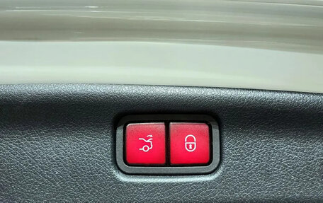 Mercedes-Benz C-Класс, 2022 год, 3 240 000 рублей, 19 фотография