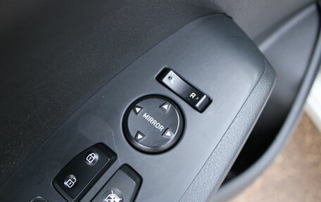 Hyundai Solaris II рестайлинг, 2020 год, 1 449 000 рублей, 10 фотография