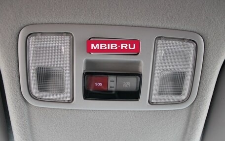 Hyundai Solaris II рестайлинг, 2020 год, 1 449 000 рублей, 17 фотография