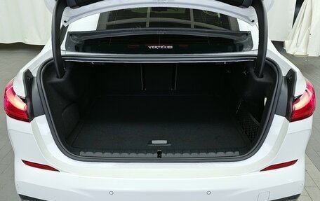 BMW 2 серия F44, 2021 год, 2 670 000 рублей, 5 фотография