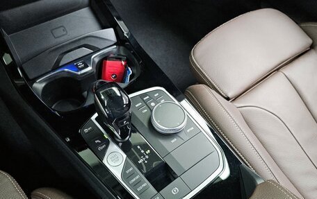 BMW 2 серия F44, 2021 год, 2 670 000 рублей, 13 фотография