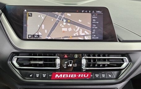 BMW 2 серия F44, 2021 год, 2 670 000 рублей, 10 фотография