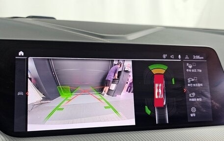 BMW 2 серия F44, 2021 год, 2 670 000 рублей, 11 фотография