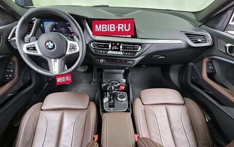 BMW 2 серия F44, 2021 год, 2 670 000 рублей, 7 фотография