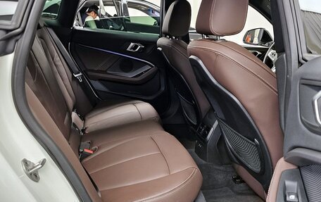 BMW 2 серия F44, 2021 год, 2 670 000 рублей, 17 фотография