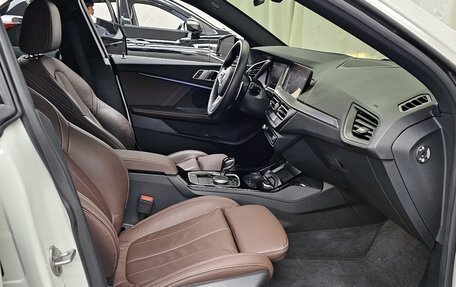 BMW 2 серия F44, 2021 год, 2 670 000 рублей, 16 фотография